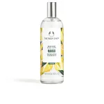 Naiste parf&uuml;&uuml;m MANGO body mist 100 ml