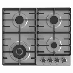 Gaasipliit Gorenje GW642ABX