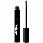 Wonder Volume Mascara Volume Mascara 8 ml