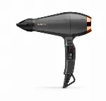 F&ouml;&ouml;n BaByliss 6719DE2200 W must