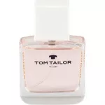 Tom Tailor Woman EDT, 30ml