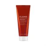 " Elemis Body Exotics Frangipani Monoi kehakreem, 200 ml