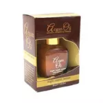 Argan&otilde;li Argan&otilde;li &ouml;ine parandav seerum, 30ml