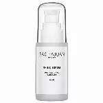 Sachajuan - SJ SHINE SERUM - 30 ml