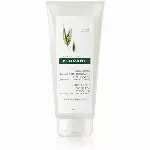 Klorane - (Ultra Gentle palsam) - 200 ml
