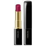 Sensai huulepulk Lasting Plump 04 Refill