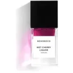 Bohoboco Wet Cherry Liquor Parfum UNISEX 50 ml (unisex)