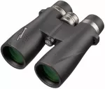 UR-kattega binokkel Bresser Condor 10x50
