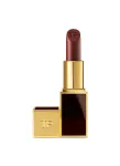 Tom Ford, Tom Ford, matt, kreemjas huulepulk, 08, kirglik, 3 g
