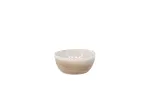 Jublie Bowl 2-pakk - Beež - 9*4Hcm