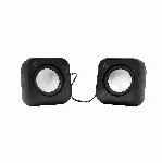 Sbox SP-203 must