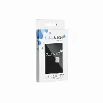 Blue Star HQ analoog Nokia 3100 / 3610a / X2-01 aku 1200 mAh (BL-5C)