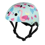 Laste kiiver Hornit Flamingo M 53-58cm FLS931 FLS931