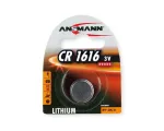 CR1616 1 tk