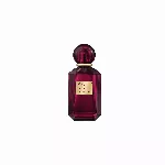 Chopard, Imperiale Vanille Malika, eau de parfum, naistele, 100 ml