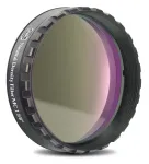 Filter Baader ND 0,6 (OD=0,6 T=25%) 1,25