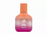 "Adidas Vibes Get Comfy" parf&uuml;&uuml;m, 30 ml
