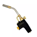 ELICO PROFITECH GAASIP&Otilde;LETI AX1-022CGA