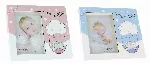 Raam GED 10x15 med B2346| lastele