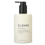 Elemis - Washing gel for body and hands Mayfair No.9 (Hand & Body Wash) 300 ml