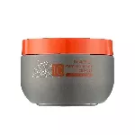 Masil - taastav juuksemask 10 (Premium Repair Hair Mask) 300 ml