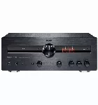 MAGNAT MA-900 STEREOFONI V&Otilde;IMEND, MUST