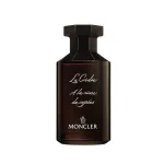 Moncler La Cord&eacute;e parf&uuml;&uuml;m 100 ml