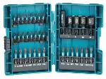 Makita B-66880, 35 tk.