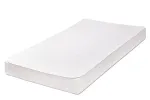 Protective cover for mattress - waterproof -FROSTY - size 60x120 cm