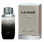Meeste parf&uuml;&uuml;m LA RIVE Prestige Brown The Men EDP spray 75ml