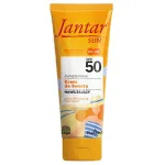 FARMONA_Jantar Sun Amber niisutav n&auml;okreem SPF50 50ml