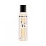 LA RIVE In Woman DEO spray 150ml