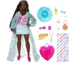Nukk &ndash; 54173 &ndash; EXTRA FLY &ndash; BARBIE &ndash; BEACH