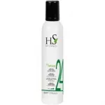 HS MILANO 24 Extra Strong Modeling Foam 300 ml