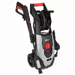 DEDRA DED8821 survepesur