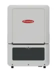Fronius Inverter Verto 30.0 SPD 1+2