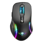 ELITE M50 Wireless RGB with charging station