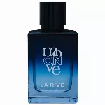 Meeste parf&uuml;&uuml;m LA RIVE Move On EDT spray 100ml