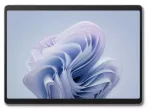 "Microsoft Surface Pro 10 5G 1TB 13""/Ultra7/32GB Platinum W11P"