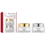 "Elizabeth Arden Day & Night Moisturiser Set - kinkekomplekt