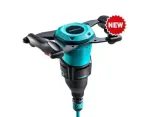 Collomix mixer XQ 1 Black Limited 1100W