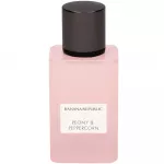 Universaalne parf&uuml;&uuml;m BANANA REPUBLIC Peony & Peppercorn EDP spray 150ml