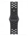 Apple MC2A4ZM/A Smart Wearable Accessory Group Must Floroelastomeer
