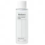 Biodance - First Synergy Hydrating Facial Toner (Toner) 150 ml