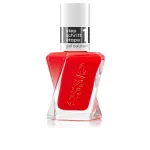 COUTURE GEL #260-flashed 13.5 ml