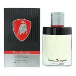 Meeste parf&uuml;&uuml;m, Tonino Lamborghini Invincibile EDT M 40 ml