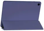SMARTCASE GALAXY TAB A9+ PLUS 11.0 X210 | X215 | SMARTCASE GALAXY TAB A9+ PLUS 11.0 X210 | X215 |