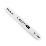 EXCELLENT PRO_Premium sirge sebraviil NF33 180/240