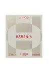 Naiste parf&uuml;&uuml;m, proov Hermes Barenia EDP 2ml