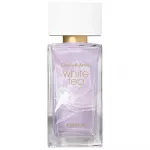 Naiste parf&uuml;&uuml;mid ELIZABETH ARDEN White Tea Eau Lilac EDT spray 50ml